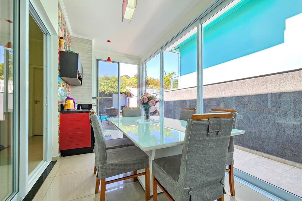 Casa - Venda - Santana de Parnaíba , São Paulo - 20251017_105607.jpg - 691021036-48