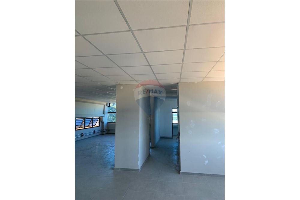 Galpão - Alugar - Mogi Mirim , São Paulo - 12 - 690751019-407