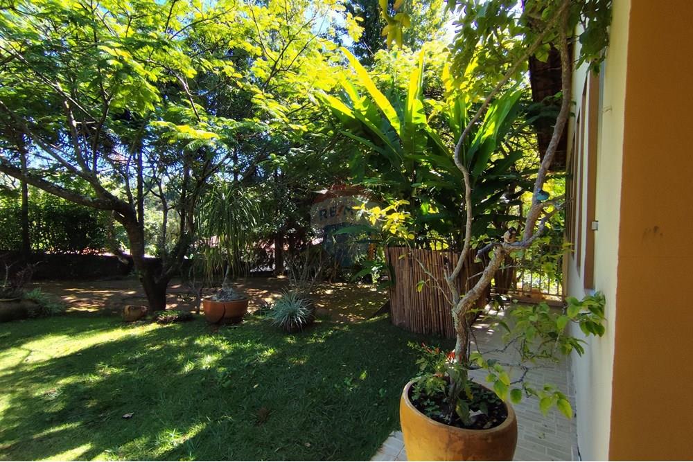 Casa - Venda - Águas de Lindóia , São Paulo - 1747830098807.jpg - 690291077-221