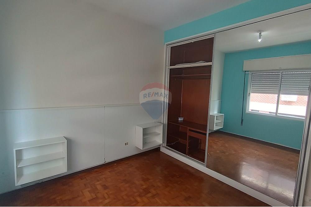 Apartamento - Venda - Guarujá , São Paulo - IMG_20241130_105544.jpg - 690501045-241