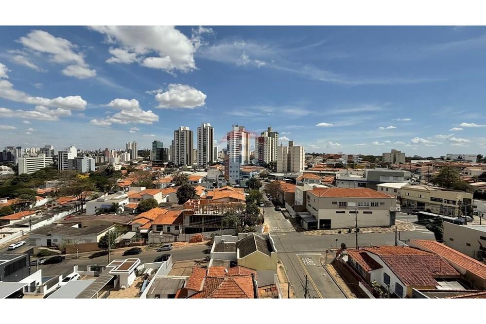 Apartamento - Alugar - Campinas , São Paulo - WhatsApp Image 2025-09-01 at 16.00.26 (20).jpeg - 690681167-47