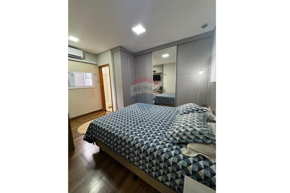 Casa - Venda - Americana , São Paulo - J10.jpg - 690231083-18