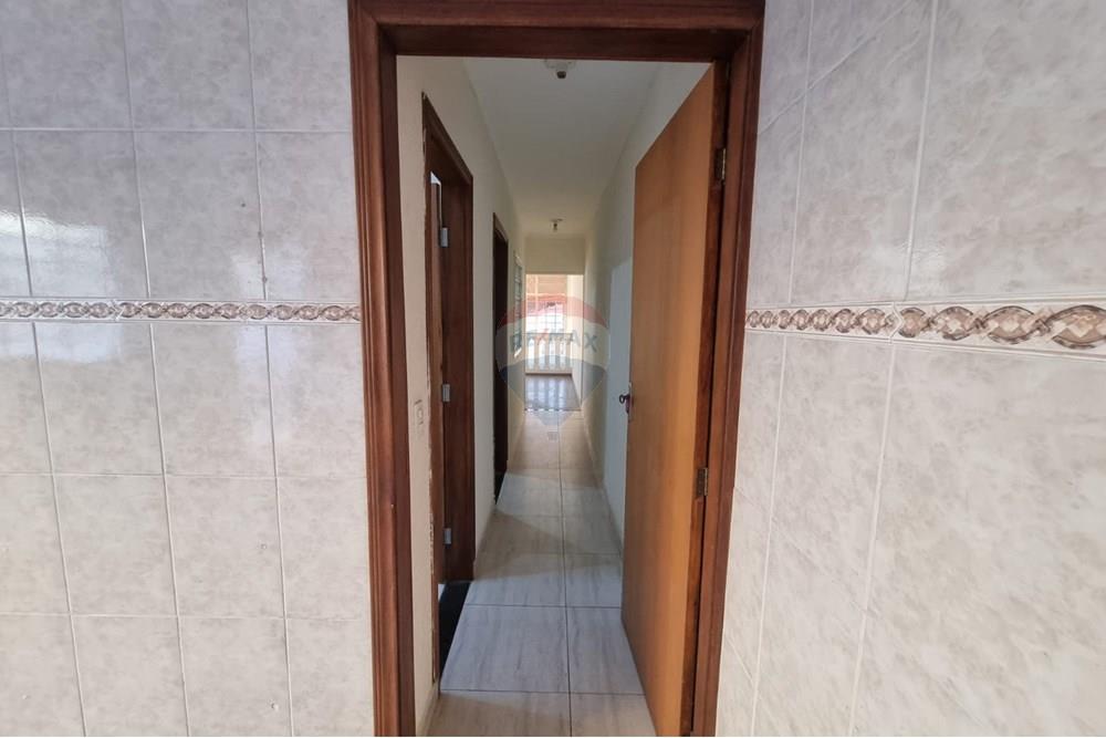 Casa - Alugar - Bragança Paulista , São Paulo - Imagem do WhatsApp de 2025-07-20 à(s) 13.30.07_03351558.jpg - 690041051-69