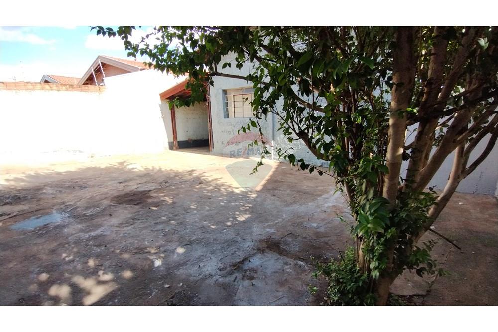 Casa - Alugar - Mogi Guaçu , São Paulo - IMG_20241125_155652896.jpg - 690281011-239