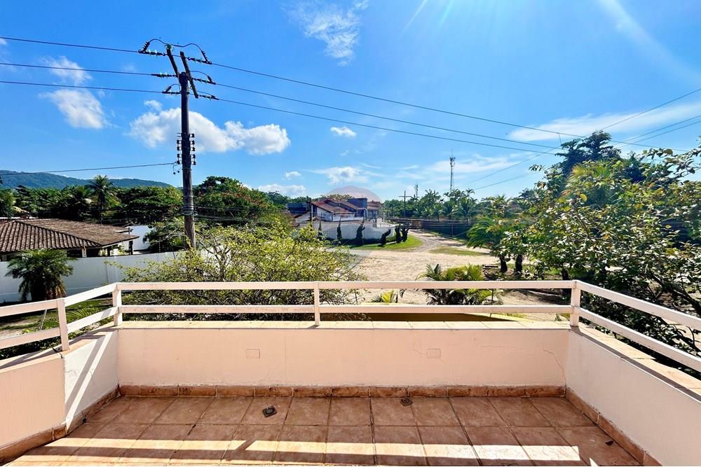 Casa - Venda - Guarujá , São Paulo - IMG_7289.jpeg - 690981024-361