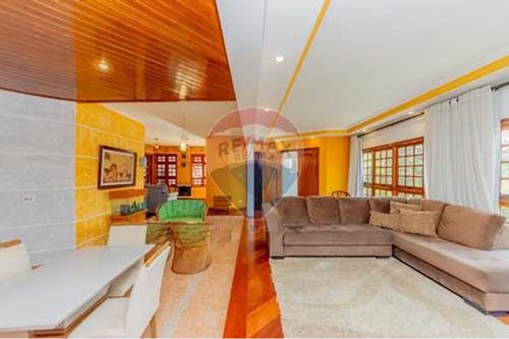 Casa de Condomínio - Venda - Itapevi , São Paulo - L_2ede4cbb-6d04-4b37-9fc6-c890ad757c80.jpg - 690951037-1