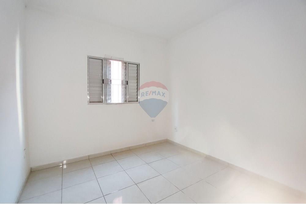 Casa - Venda - Bragança Paulista , São Paulo - CASA TERREA AGUAS CLARAS 7.jpg - 690041049-38