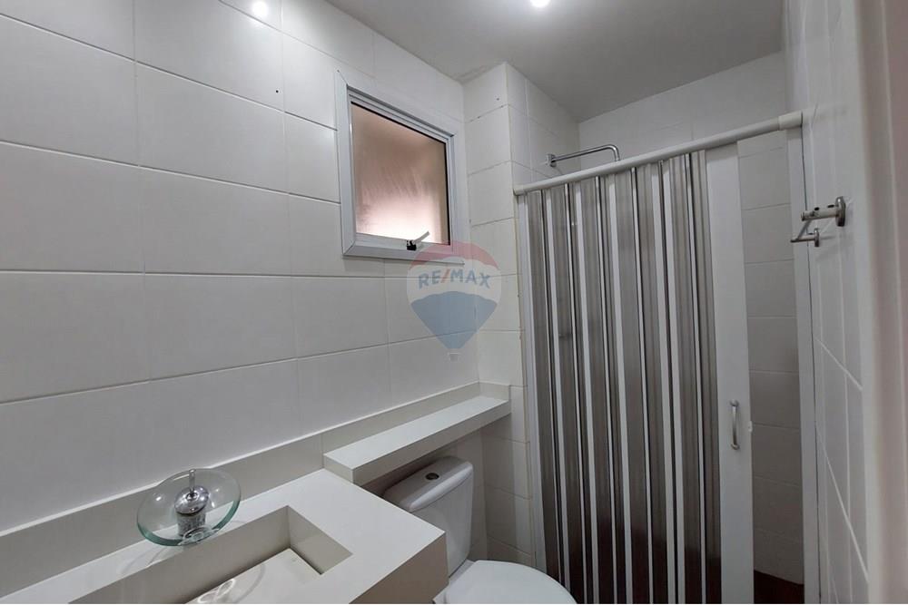 Apartamento - Alugar - Jundiaí , São Paulo - 88f10519-516b-4782-b6fb-6a0c8a6dabed.jpeg - 690791106-54