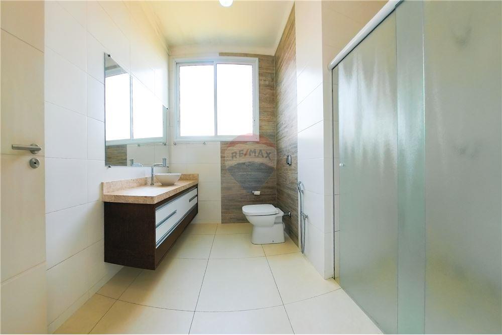 Casa de Condomínio - Venda - Salto , São Paulo - 176 - 690691043-129