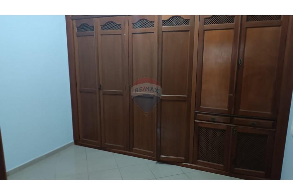 Casa - Venda - Itatiba , São Paulo - WhatsApp Image 2025-09-25 at 18.53.46.jpeg - 690661086-21