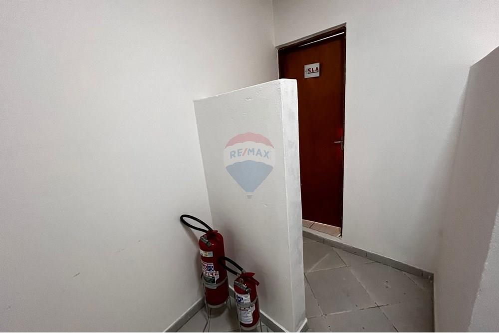 Cj. Comercial/ Sala - Alugar - Hortolândia , São Paulo - 5b9d3cae-9145-48ae-8d01-a799ece05c28.jpeg - 690701021-43