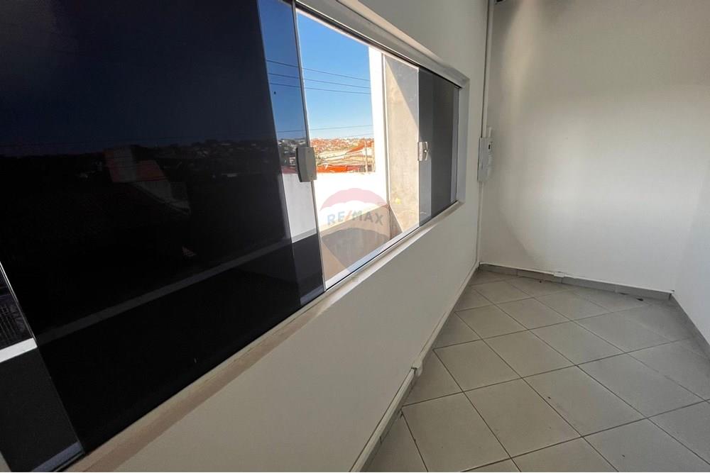 Cj. Comercial/ Sala - Alugar - Hortolândia , São Paulo - 88fe1603-4f4e-4077-a4d4-b881d6860bf8.jpeg - 690701021-43