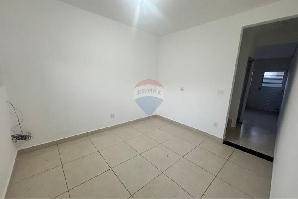 Casa - Alugar - Bragança Paulista , São Paulo - WhatsApp Image 2025-09-30 at 12.48.59 (2).jpeg - 690041127-52