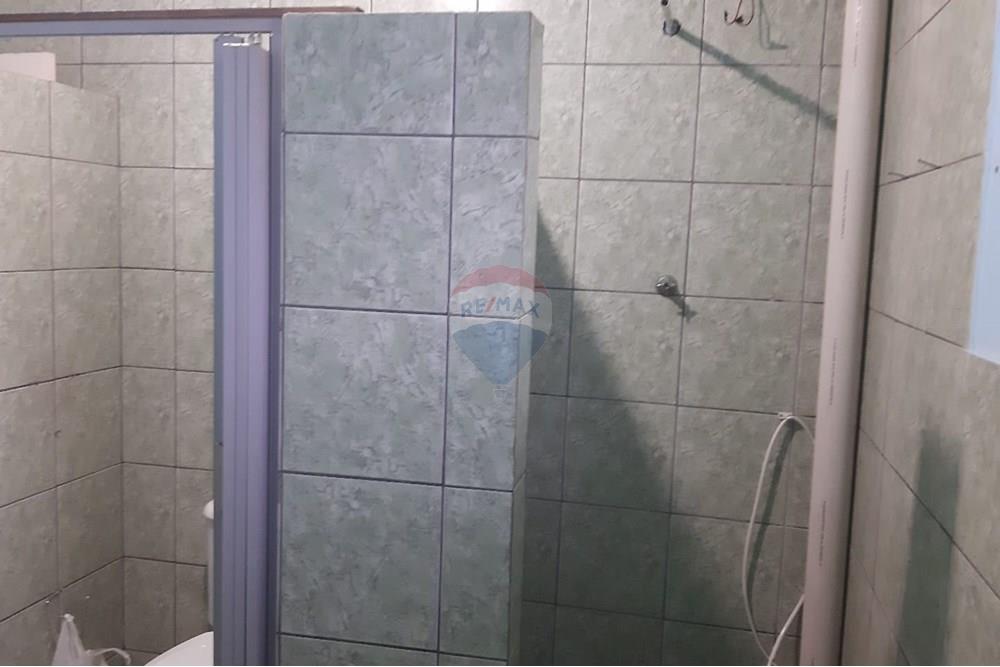 Galpão - Alugar - Várzea Paulista , São Paulo - WhatsApp Image 2025-09-10 at 16.24.39.jpeg - 690791065-198