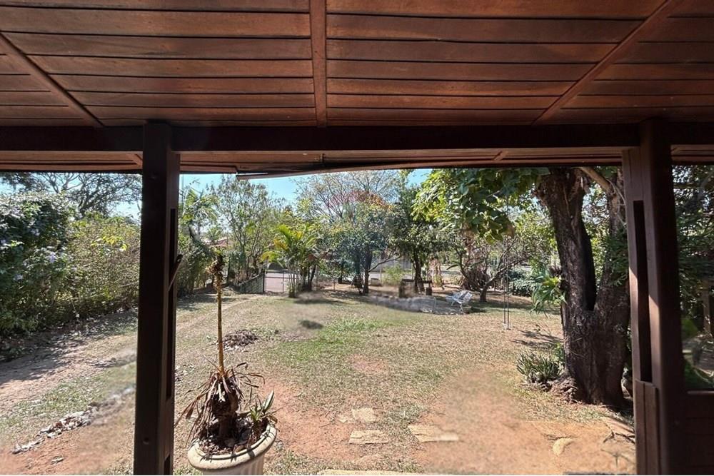 Chácara / Sítio / Fazenda - Alugar - Paulínia , São Paulo - b298d862-8003-4664-8027-cb417a26ab8d.jpg - 690511140-49
