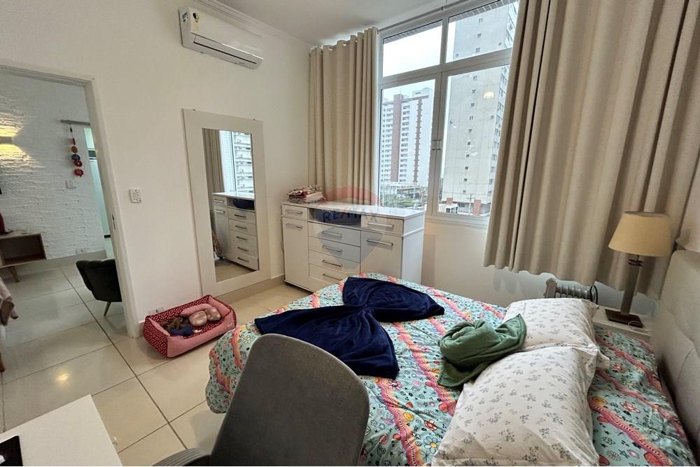 Apartamento - Alugar - Guarujá , São Paulo - 2025-08-05 16.06.48.jpg - 690551062-46