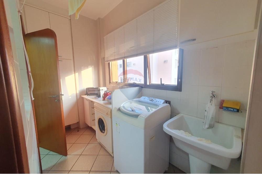 Apartamento - Venda - Guarujá , São Paulo - WhatsApp Image 2025-07-09 at 10.38.29.jpeg - 690551062-32