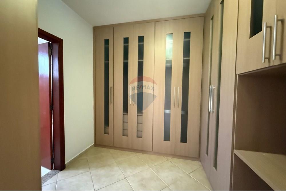 Casa de Condomínio - Venda - Paulínia , São Paulo - WhatsApp Image 2025-05-12 at 14.53.10-5.jpeg - 690681019-978