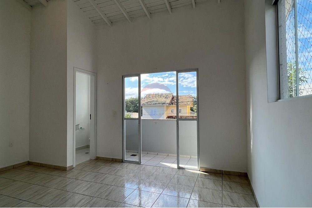 Casa de Condomínio - Alugar - Vinhedo , São Paulo - IMG-20250429-WA0030.jpg - 690541186-6