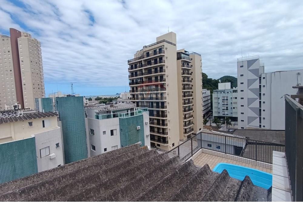 Cobertura - Venda - Guarujá , São Paulo - WhatsApp Image 2025-03-21 at 13.58.28 (2).jpeg - 690821038-149