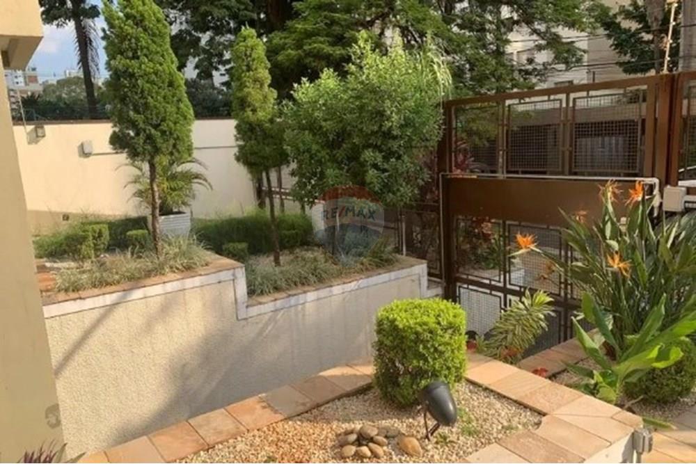 Apartamento - Alugar - Campinas , São Paulo - Captura de tela 2025-09-24 151323.jpg - 690681149-44