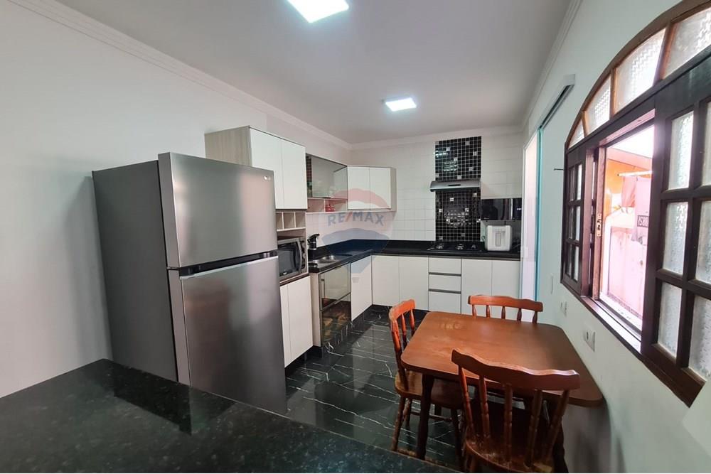 Chácara / Sítio / Fazenda - Venda - Jaguariúna , São Paulo - Imagem do WhatsApp de 2025-04-04 à(s) 10.21.48_ed808622.jpg - 690671068-3