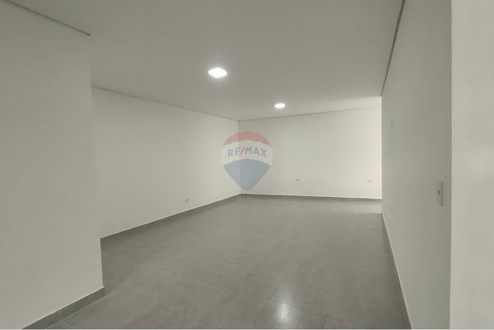 Casa - Alugar - Bragança Paulista , São Paulo - IMG_20250325_172428.jpg - 690041019-77