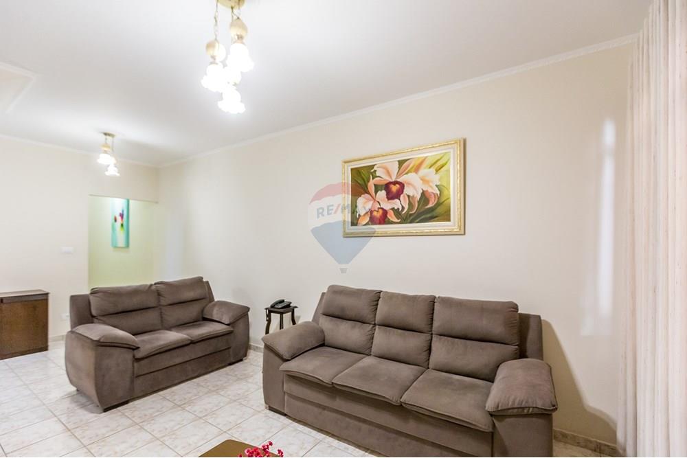 Casa - Venda - Atibaia , São Paulo - 23.jpg - 690921105-46