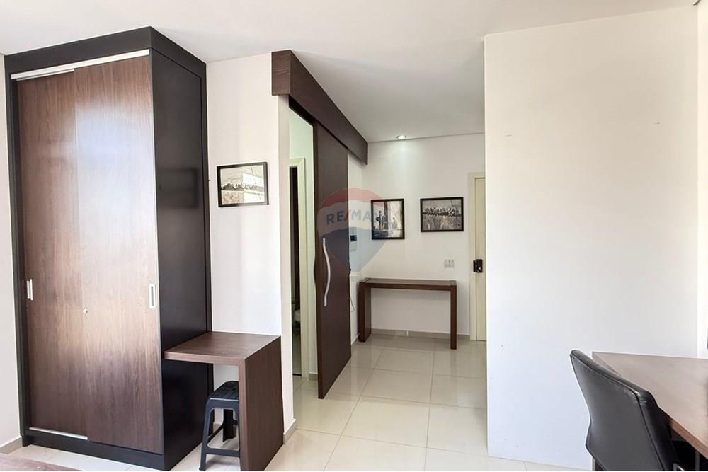 Cj. Comercial/ Sala - Alugar - Valinhos , São Paulo - IMG-20250918-WA0099.jpg - 691091004-28