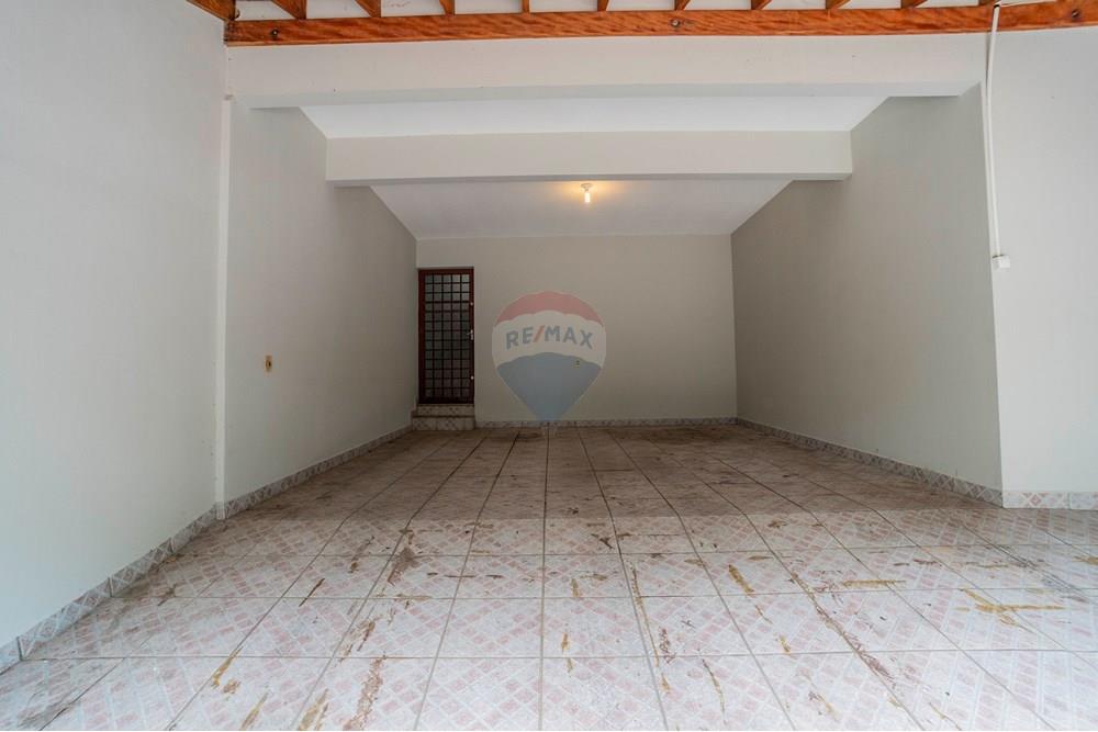 Casa - Venda - Valinhos , São Paulo - fotos IMOBILIARIAS-43.jpg - 690491037-81