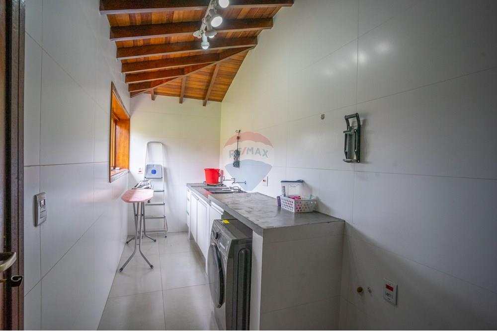 Chácara / Sítio / Fazenda - Alugar - Itupeva , São Paulo - DSC03769.jpg - 690801020-211