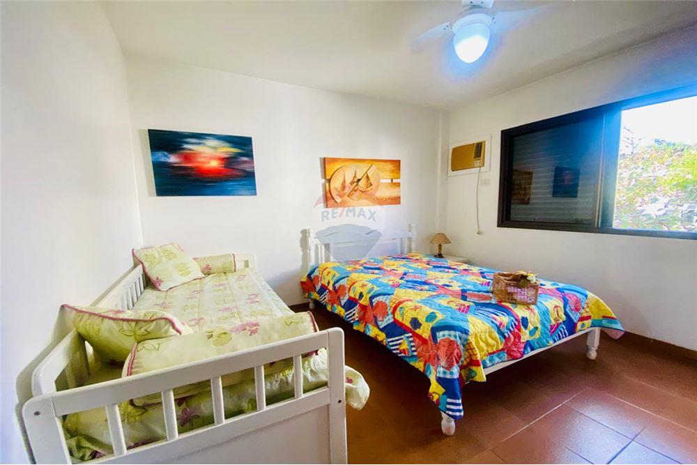 Apartamento - Venda - Guarujá , São Paulo - 6 - 690501053-466