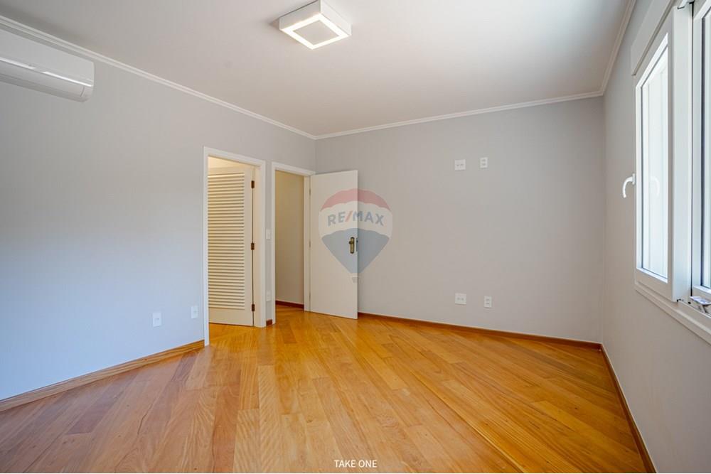 Casa de Condomínio - Alugar - Vinhedo , São Paulo - DSC02781-HDR.jpg - 690941034-28