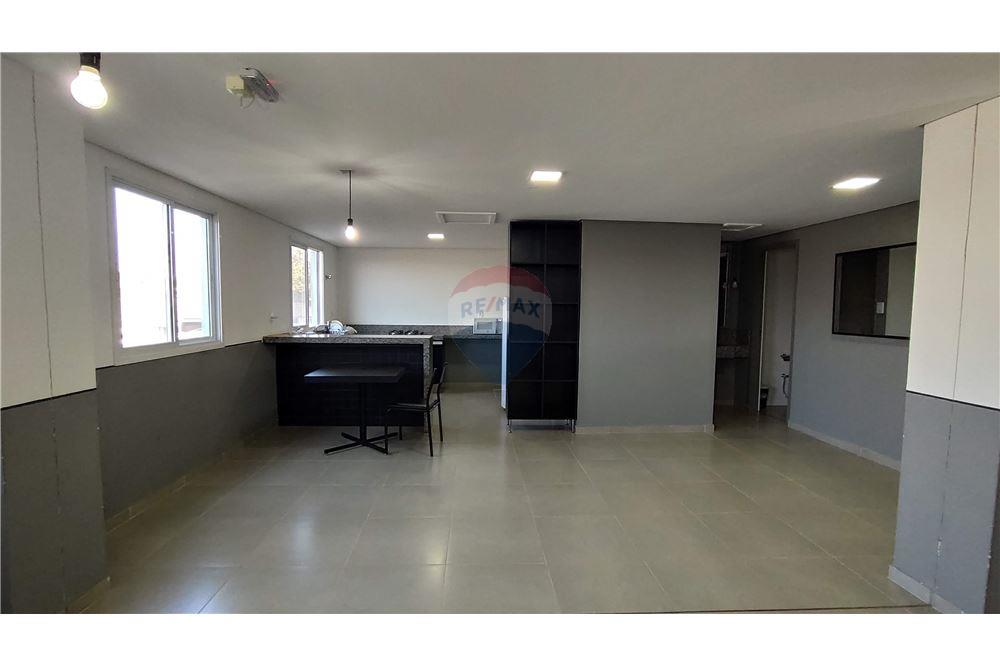 Apartamento - Alugar - Araras , São Paulo - 20 - 690691016-263