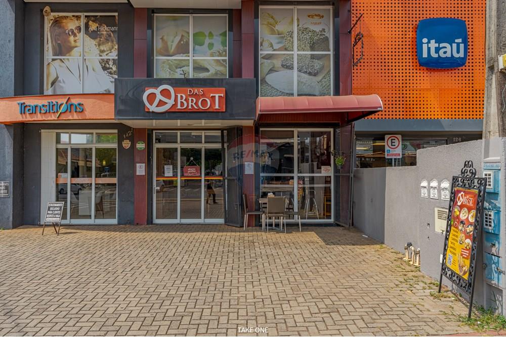 Ponto Comercial/ Loja - Venda - Campinas , São Paulo - DSC08279-HDR.jpg - 690941013-92