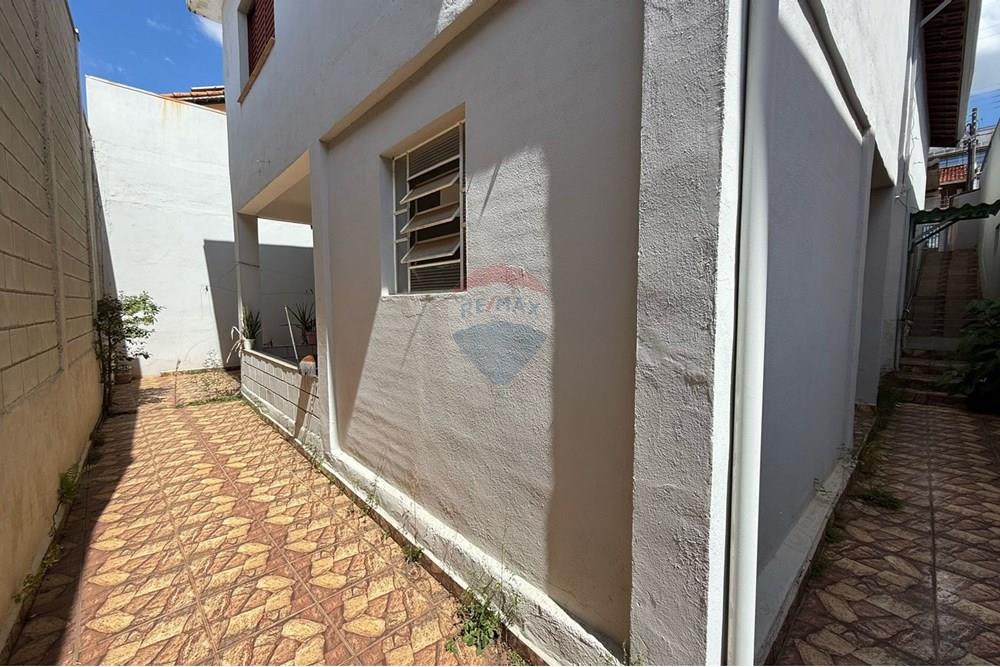 Casa - Venda - Mogi Guaçu , São Paulo - WhatsApp Image 2025-04-15 at 14.03.02 (1).jpeg - 690281011-299