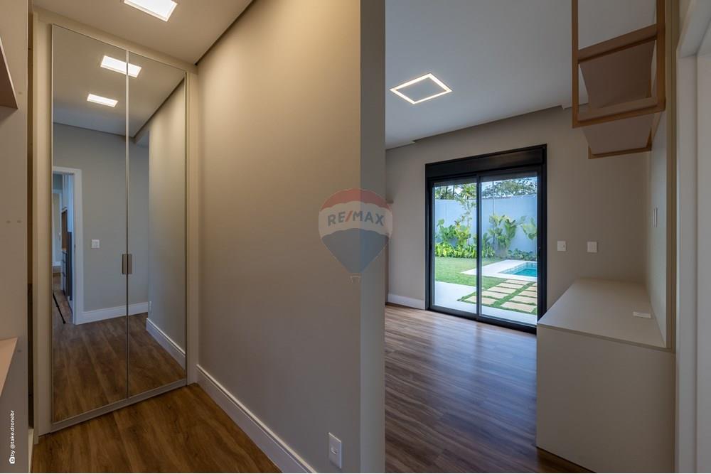 Casa de Condomínio - Venda - Vinhedo , São Paulo - TKD-3884.jpg - 690941017-42