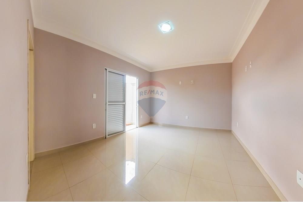 Casa de Condomínio - Venda - Araras , São Paulo - Tratada-16.jpg - 690691009-142