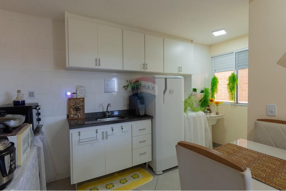 Apartamento - Venda - Nova Odessa , São Paulo - 24022025-DSC_7394.jpg - 690641002-83