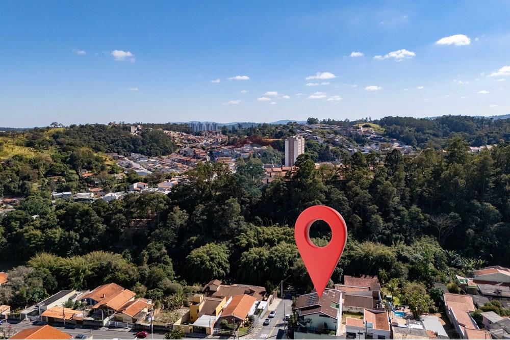 Sobrado - Venda - Jundiaí , São Paulo - DJI_20250811102229_0003_D_DJIMINI4PR-Editar.jpg - Layout aberto - 690591053-12