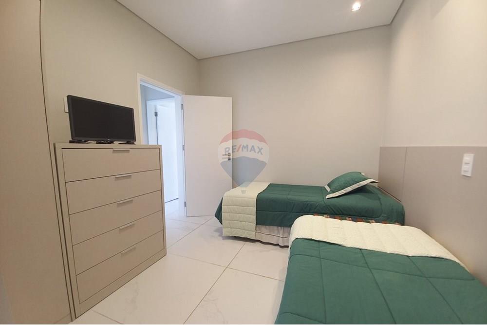 Apartamento - Venda - Guarujá , São Paulo - 1694e312-cf0d-4138-bd33-6de4b08333ab.jpg - 690551025-271