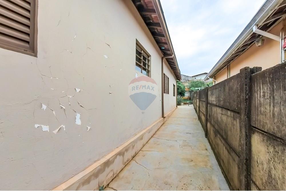 Casa - Venda - Araras , São Paulo - Tratada (20).jpg - 690691049-23