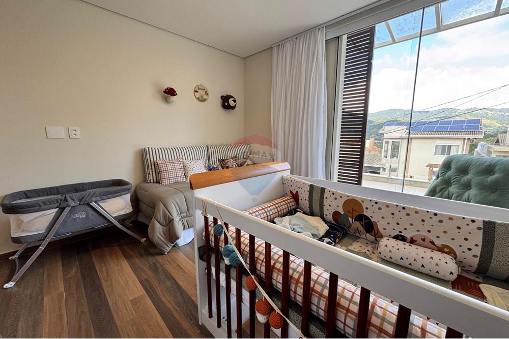 Casa de Condomínio - Alugar - Atibaia , São Paulo - 74.jpg - 690921044-70