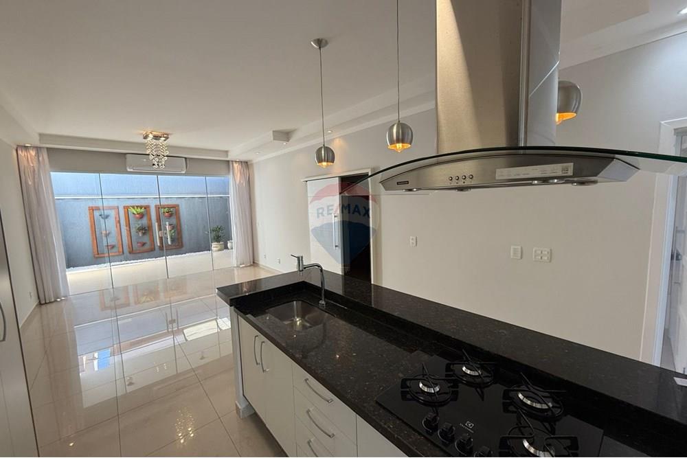 Casa - Alugar - Mogi Guaçu , São Paulo - WhatsApp Image 2025-07-21 at 13.46.32.jpeg - 690281011-313