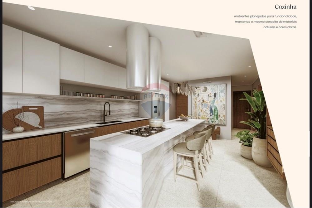 Apartamento - Venda - Caraguatatuba , São Paulo - IMG_2425.jpg - 690951043-11