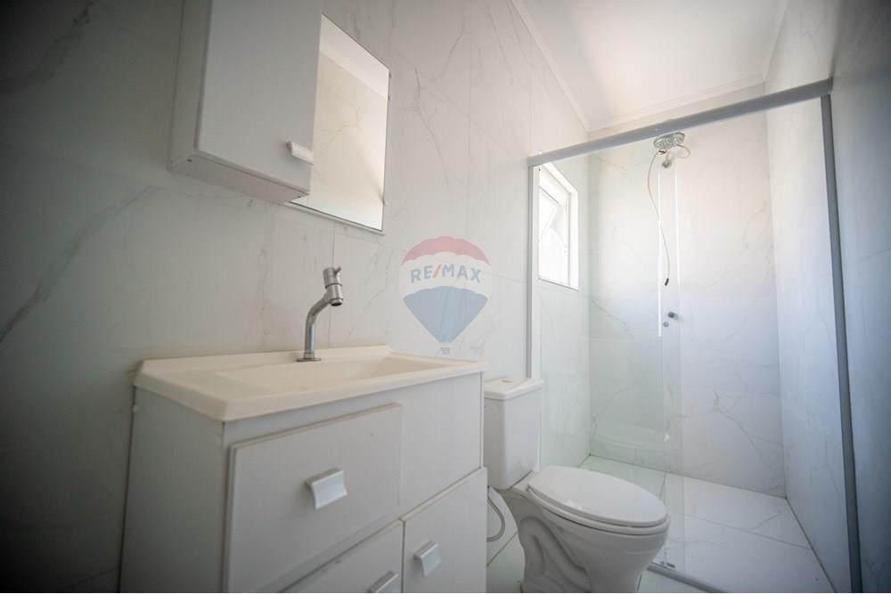 Casa - Venda - Cotia , São Paulo - WELL-29.jpg - 691151015-56