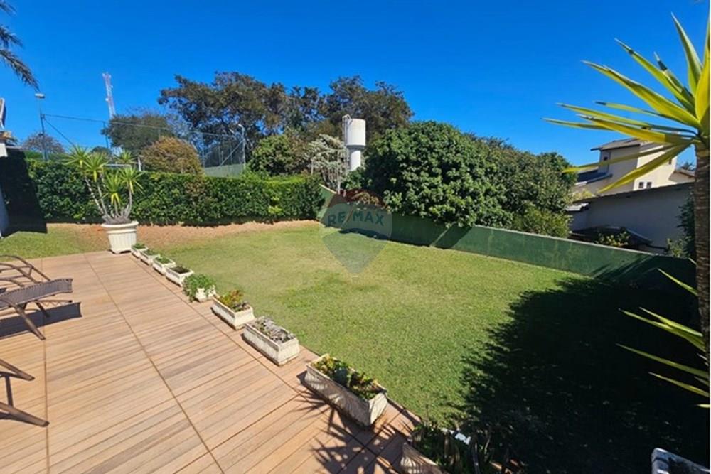 Casa de Condomínio - Alugar - Itupeva , São Paulo - Slide29.JPG - 690801003-136