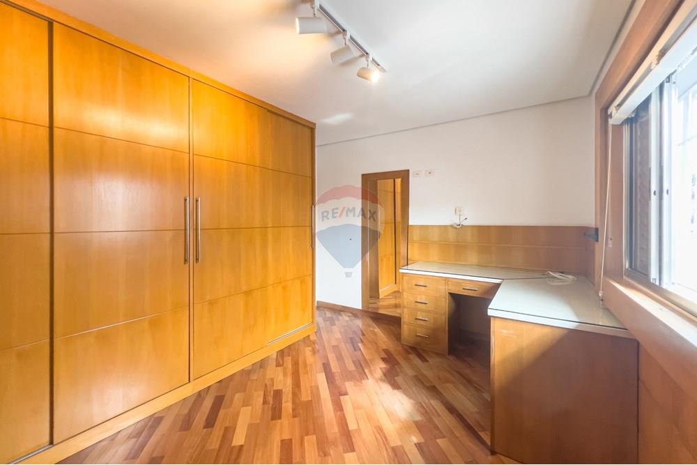 Casa - Venda - São Paulo , São Paulo - IMG_7891.jpg - 690351005-45