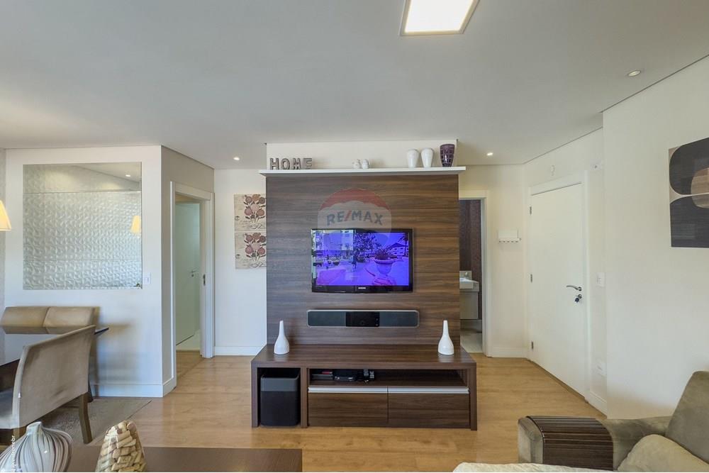 Apartamento - Venda - Campinas , São Paulo - TKD-3941.jpg - 690681005-90