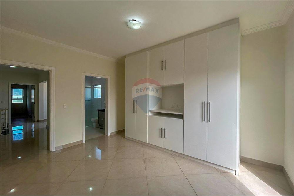 Casa de Condomínio - Alugar - Vinhedo , São Paulo - 28 - 690941014-67